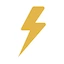 Flashsurveys